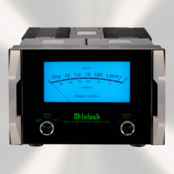 McIntosh MC1.2KW