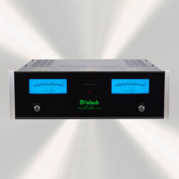 McIntosh MC152
