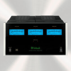 McIntosh MC205