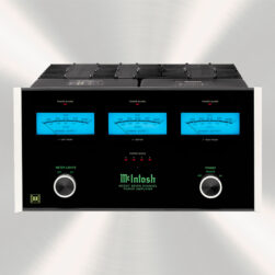 McIntosh MC207