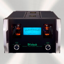 McIntosh MC2301