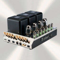 McIntosh MC275