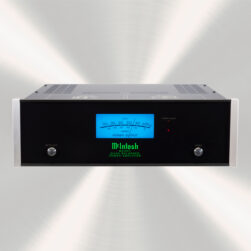 McIntosh MC301