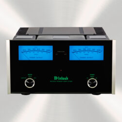 McIntosh MC302