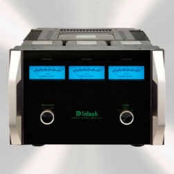 McIntosh MC303
