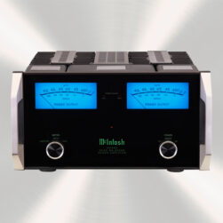McIntosh MC452