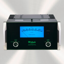 McIntosh MC601